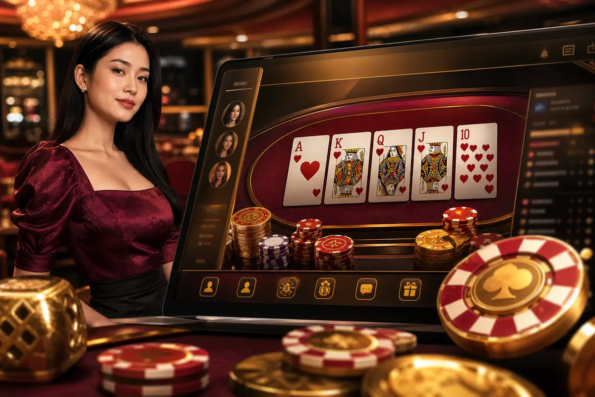 judi24 cara main roulette pertaruhan