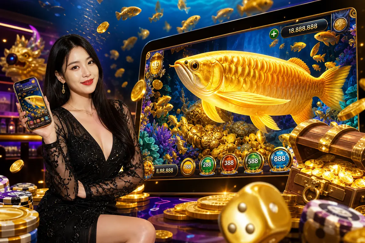 judi24 kaedah deposit e-wallet tempatan Malaysia