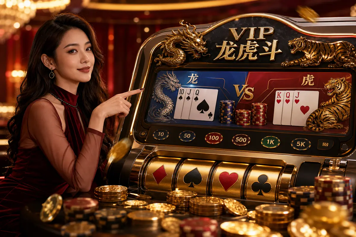 judi24 roulette online meja permainan