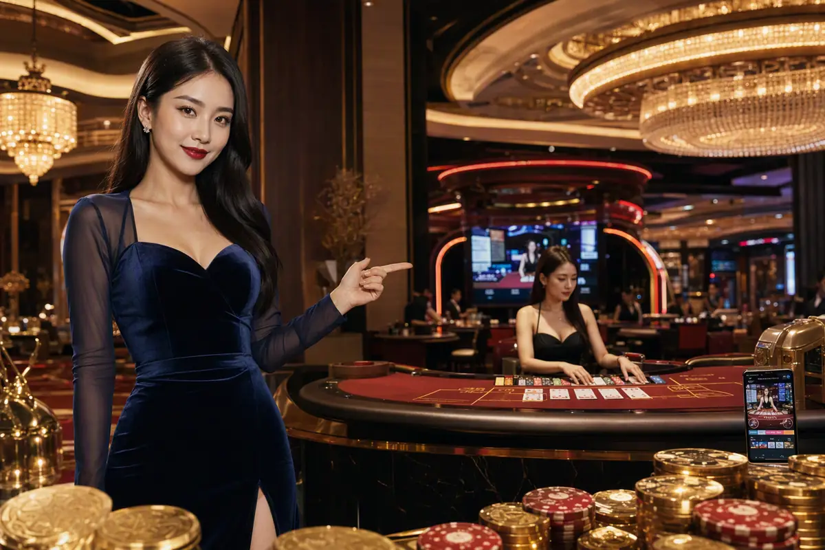judi24 deposit pembayaran e-wallet Malaysia
