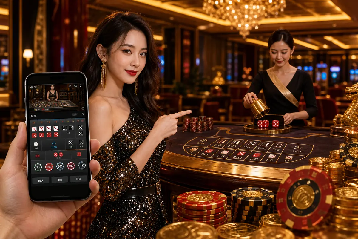 judi24 pelbagai studio permainan kasino online