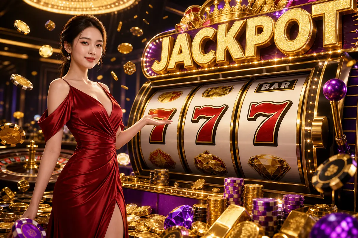judi24 live sports betting platform