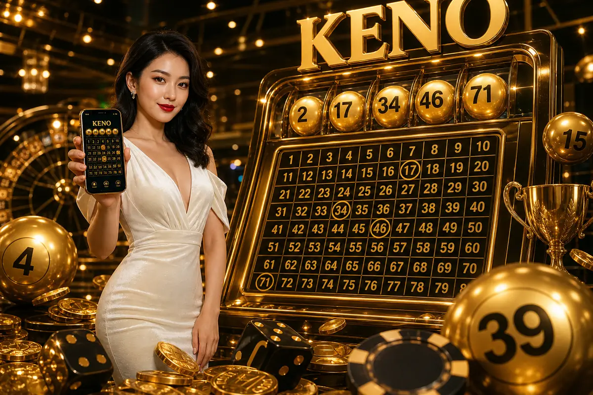 judi24 deposit Touch n Go DuitNow kaedah pembayaran