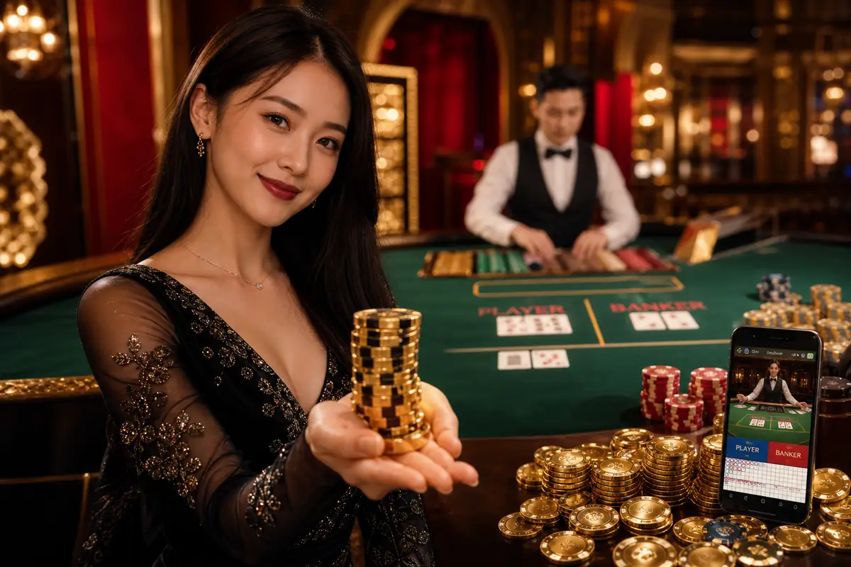 judi24 bonus deposit pertama tawaran keahlian