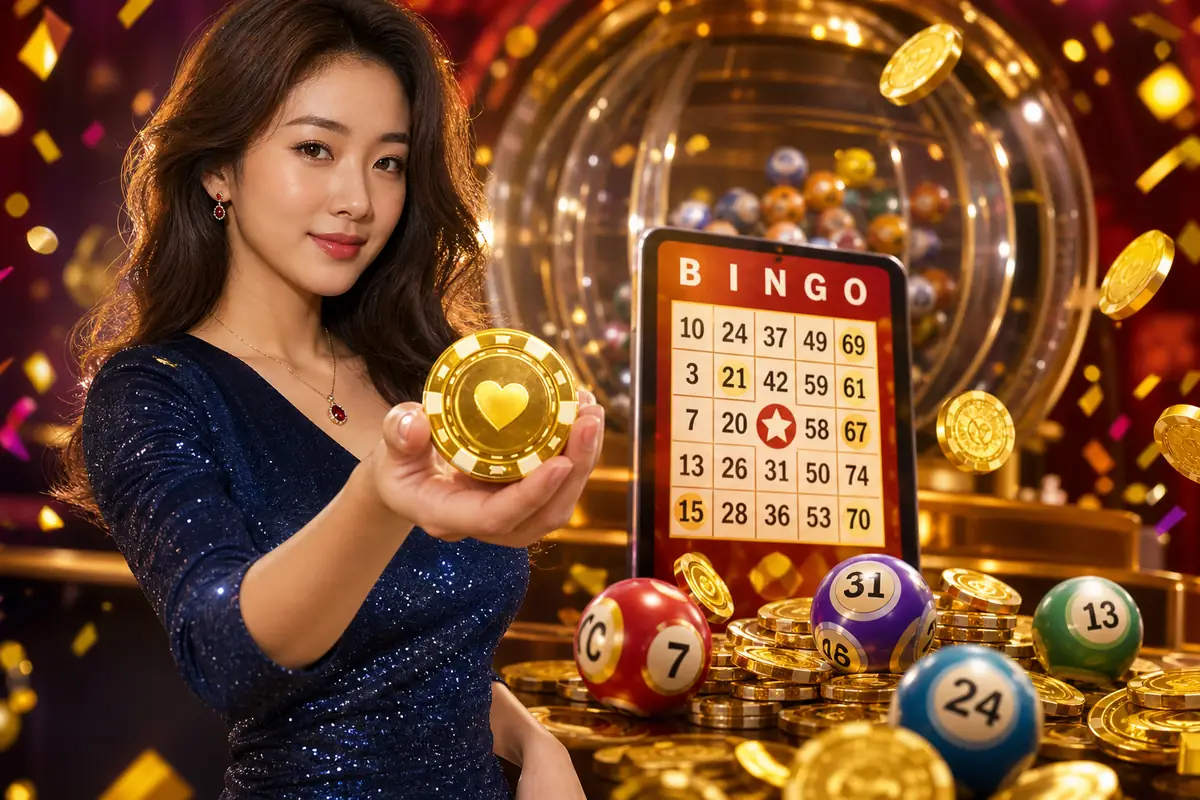 judi24 keselamatan pelesenan antarabangsa platform