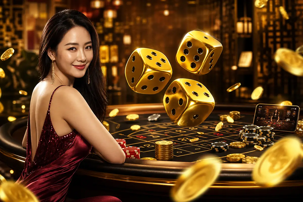 judi24 slot online pilihan permainan terbaru