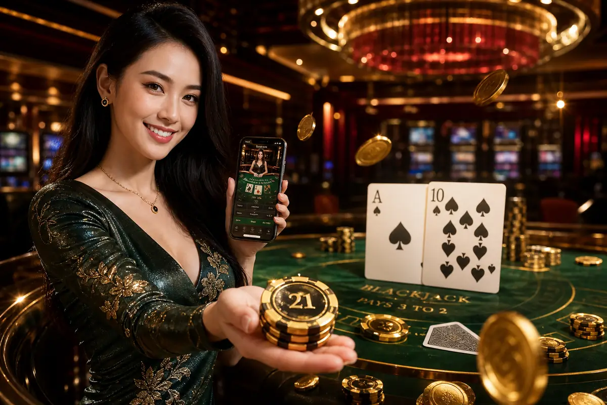 judi24 taruhan bola keranjang odds langsung
