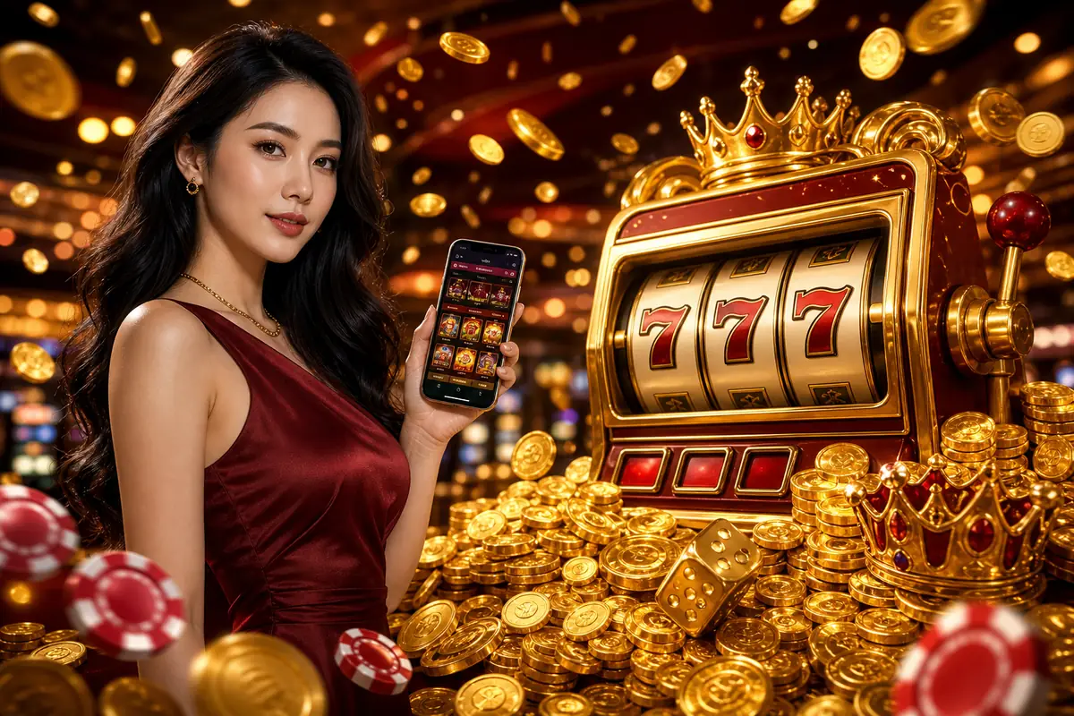 judi24 pengeluaran wang kemenangan panduan langkah