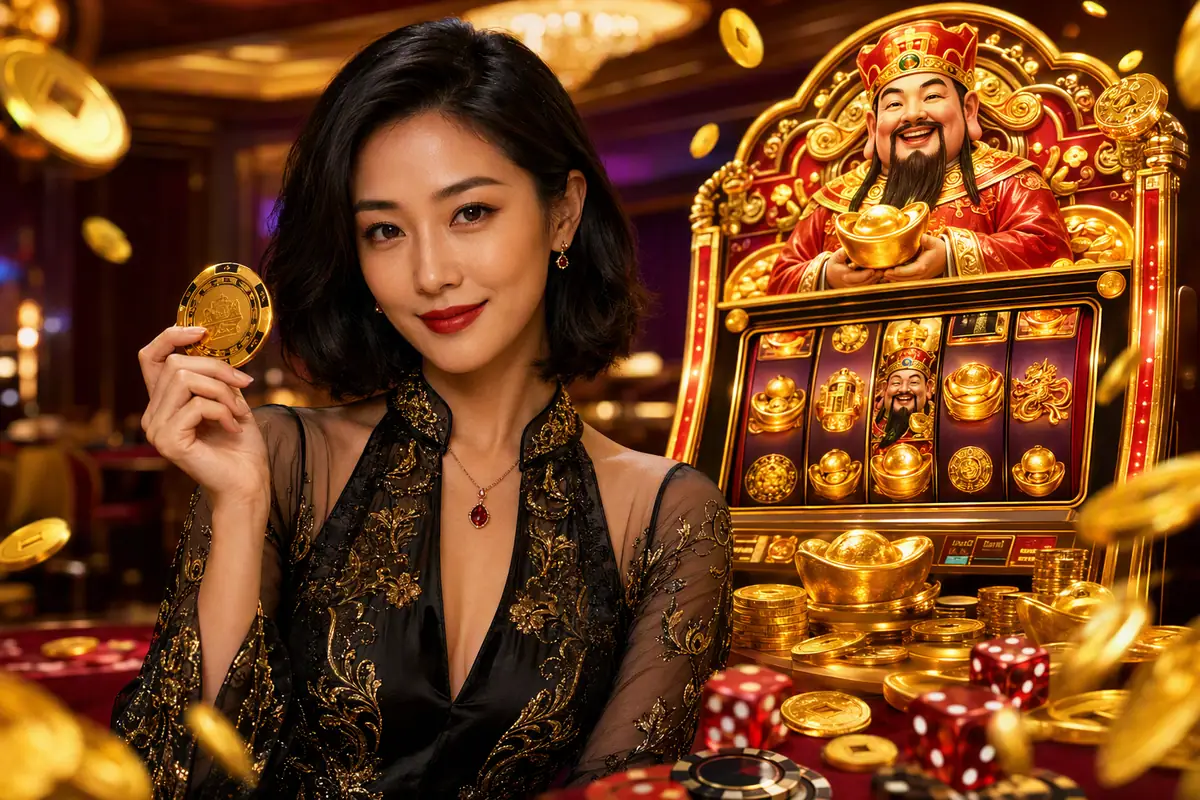 judi24 bonus selamat datang deposit pertama