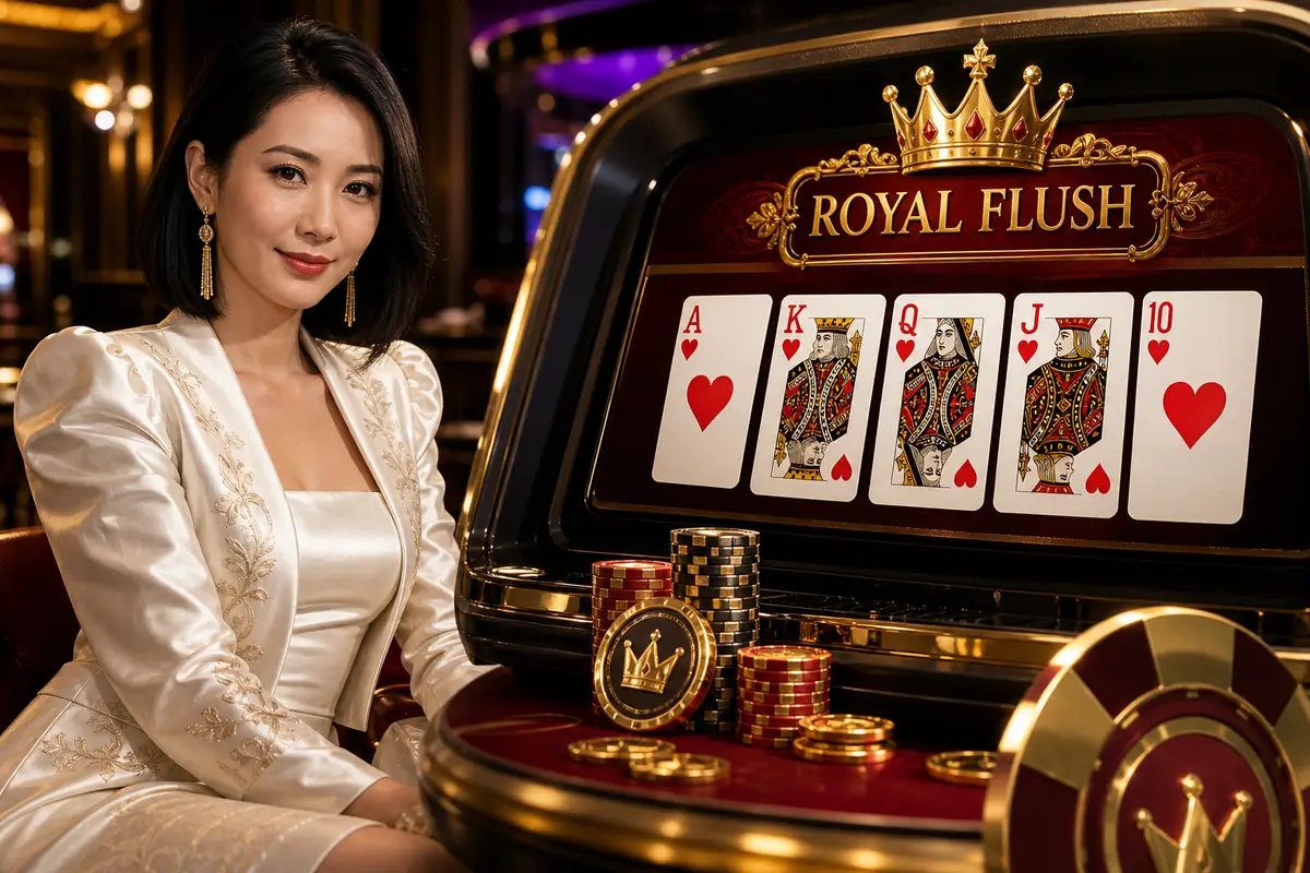 judi24 bonus sambutan RM888 tawaran pertama