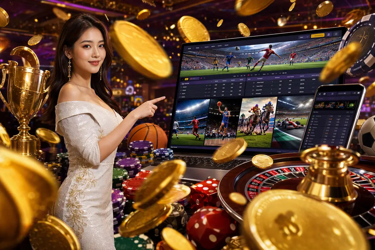 judi24 slot Fortune Tiger PG Soft