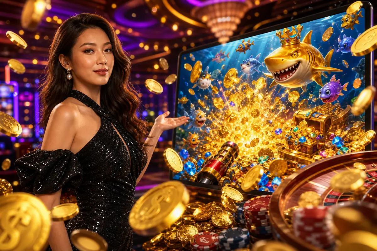 judi24 taruhan sukan langsung cash out panduan