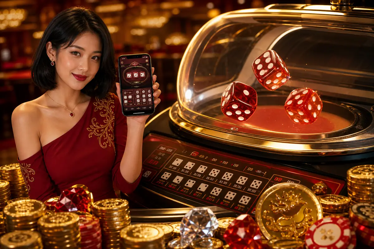judi24 Casino kaedah deposit DuitNow dan e-wallet
