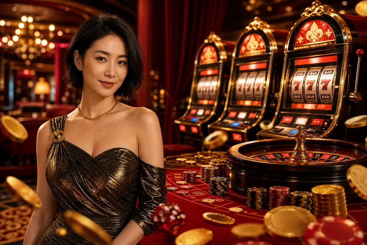 judi24 live football betting odds